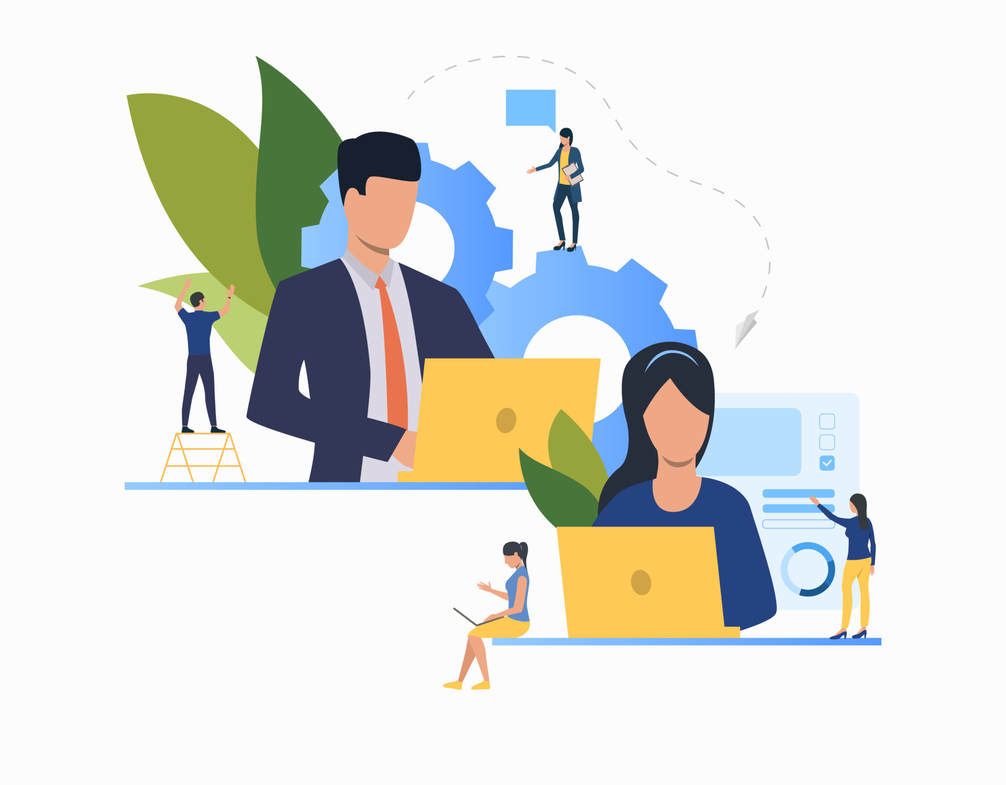 video-popup
